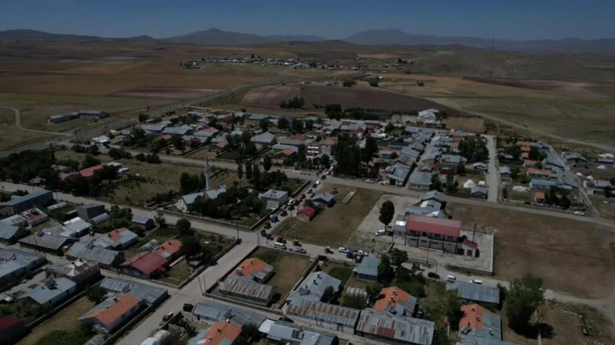 Trabzonlular Vandaki Dugune Damga Vurdu 106A6862Ede8729