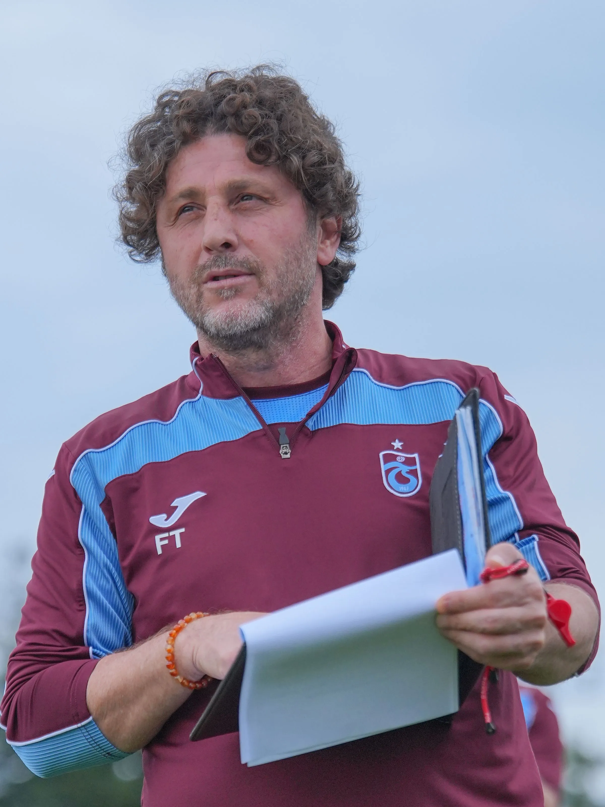 Trabzonspor 46B09D70198B4F2B8F70Cfa269242381