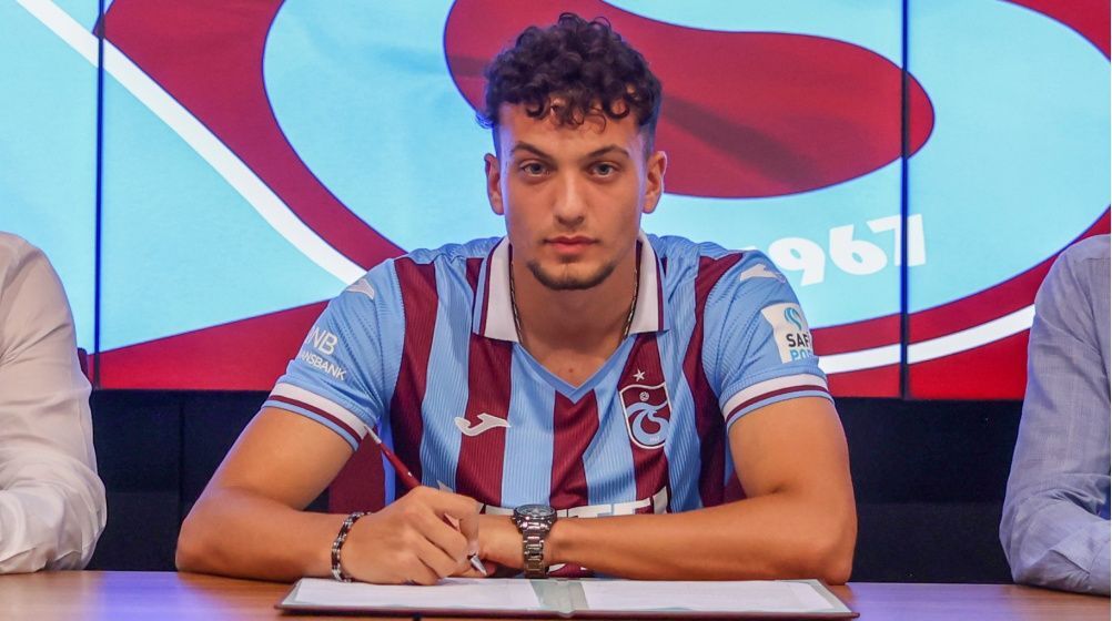 Trabzonsporda Ali Sahin Yilmaz Gelismesi 1788404831