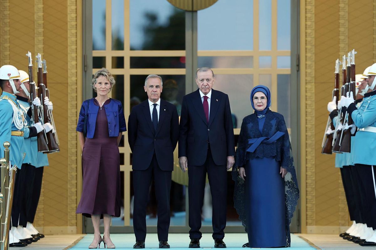 Turkiye Ile Kanada Arasinda Sta Muzakereleri 20028981 4967 Amp