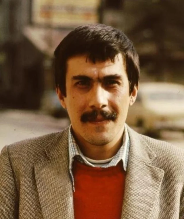Usta Oyuncu Zihni Goktay Hayat 20022401 8963 1 M