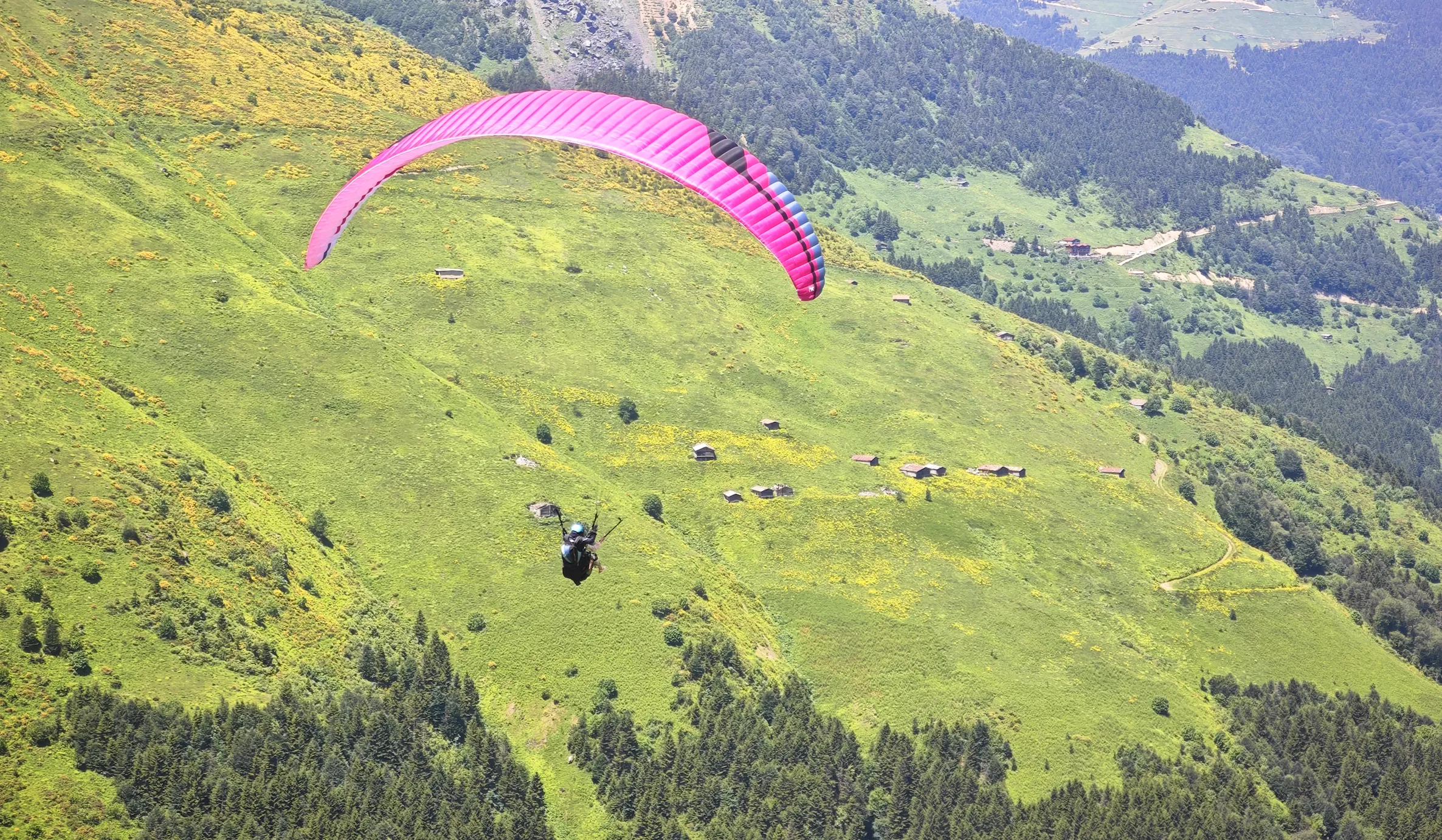 Uzungök3