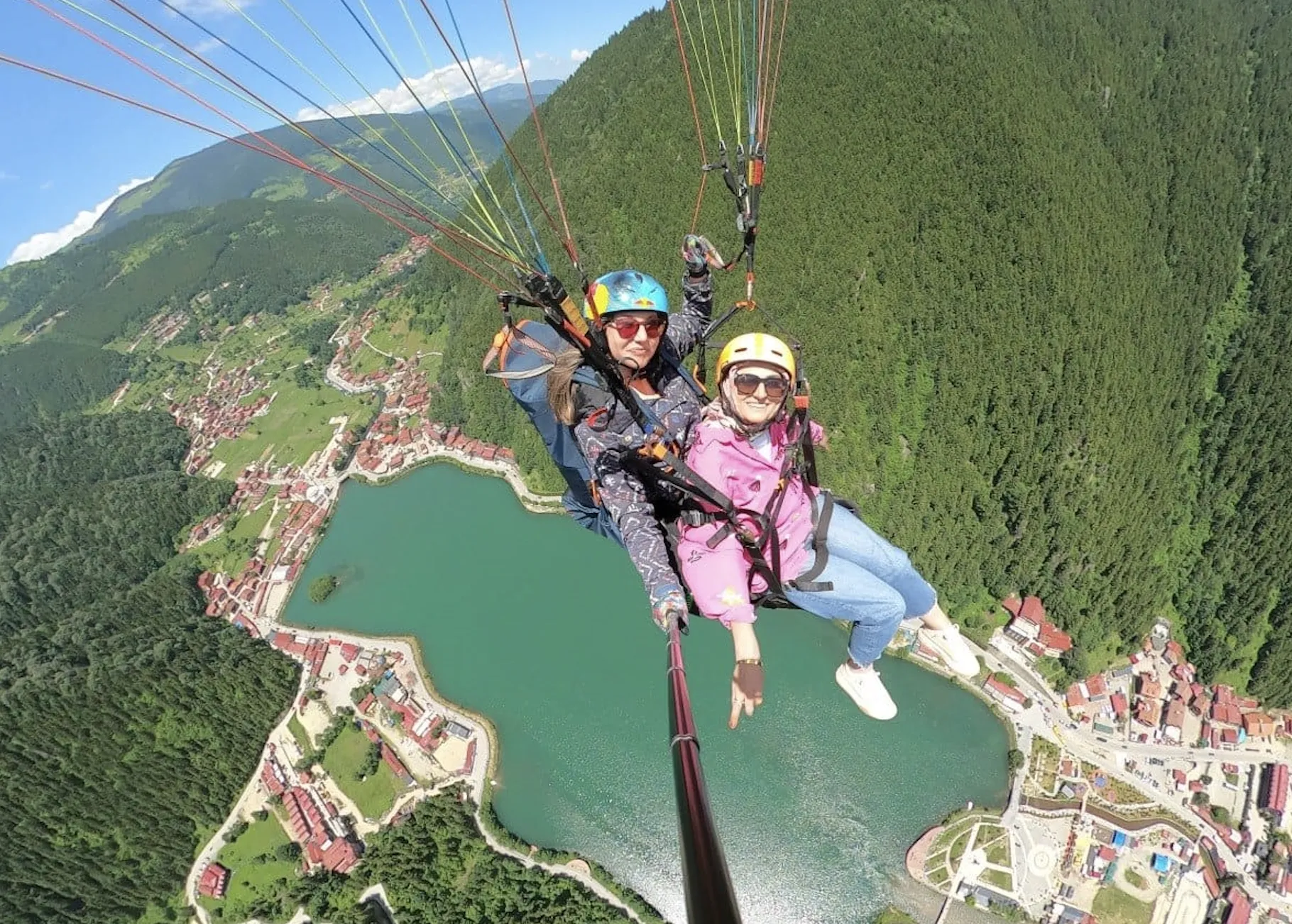 Uzungöl-5