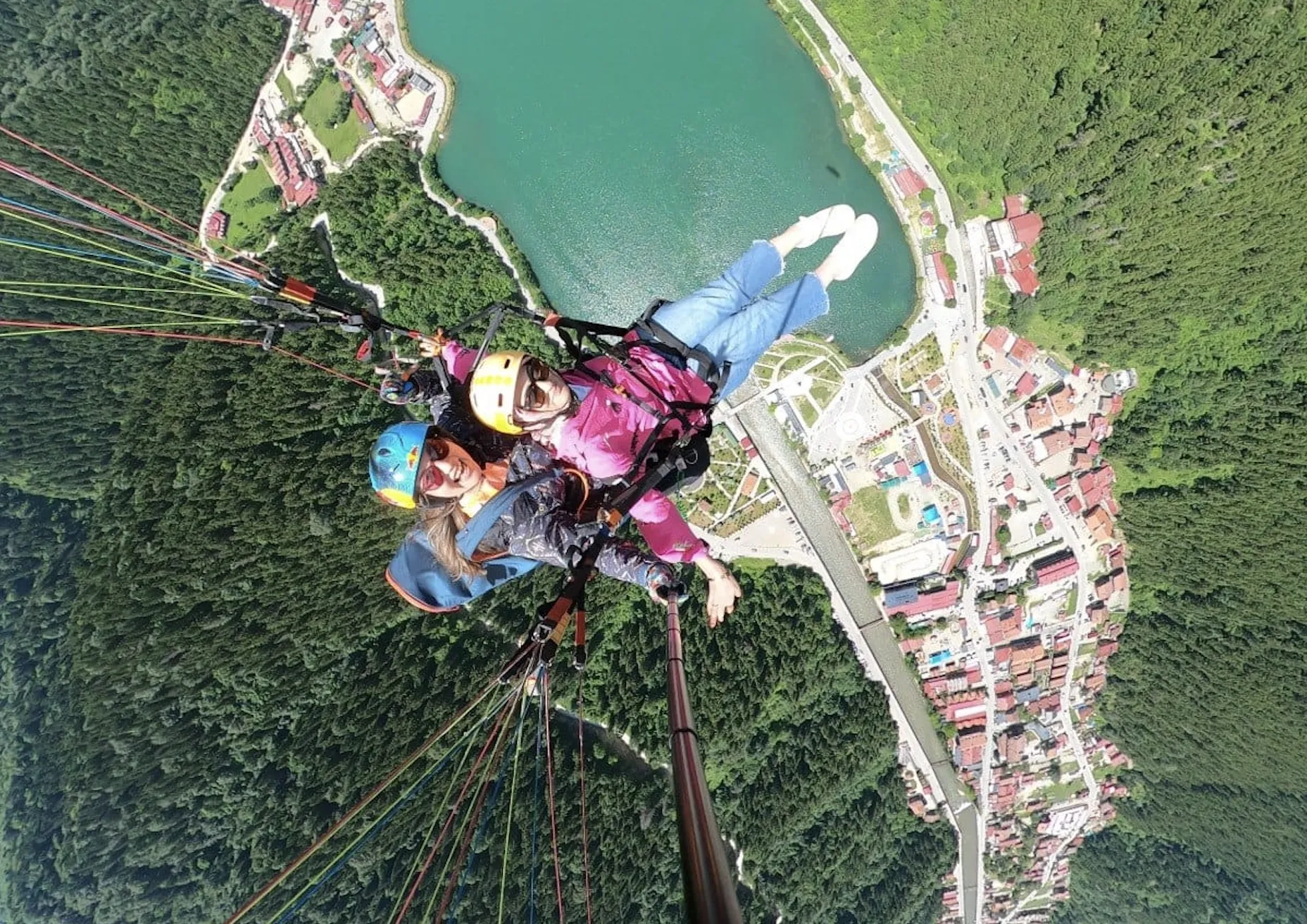 Uzungöl2