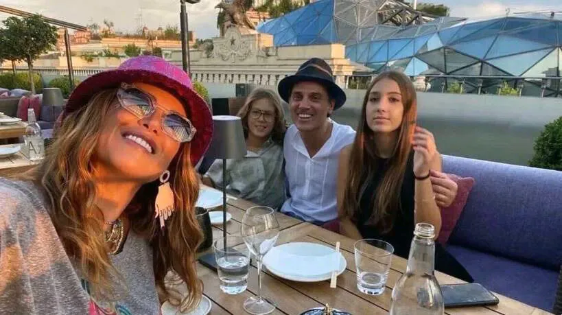 Vincenzo Montellanin Ablasi Caterina Montella Hayatini Kaybetti 2