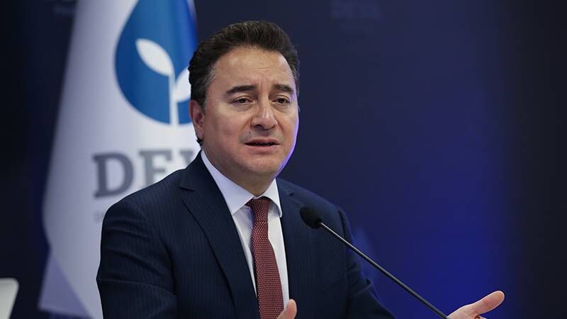 1672831802422 Babacan-1