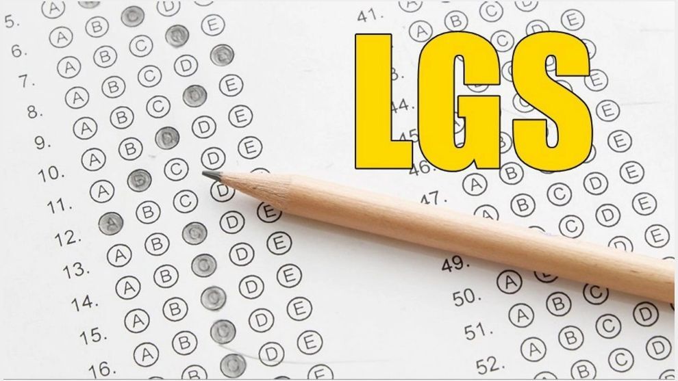 2024 Lgs Sinavi Ne Zaman Lgsye Ne Kadar Kaldi Sonuclar Hangi Tarihte Aciklanacak9024-1