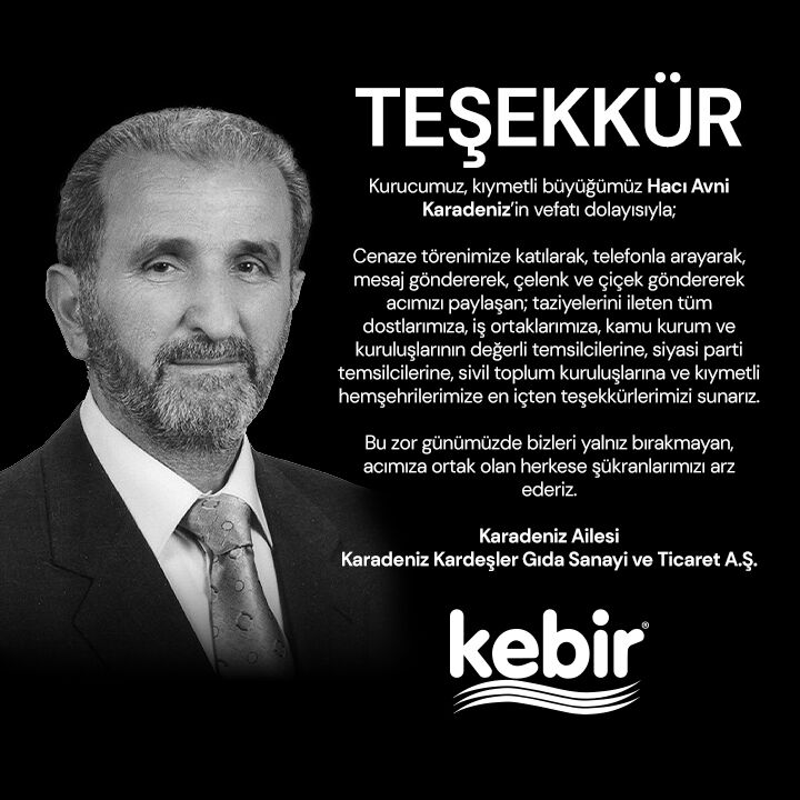 reklam77_desktop