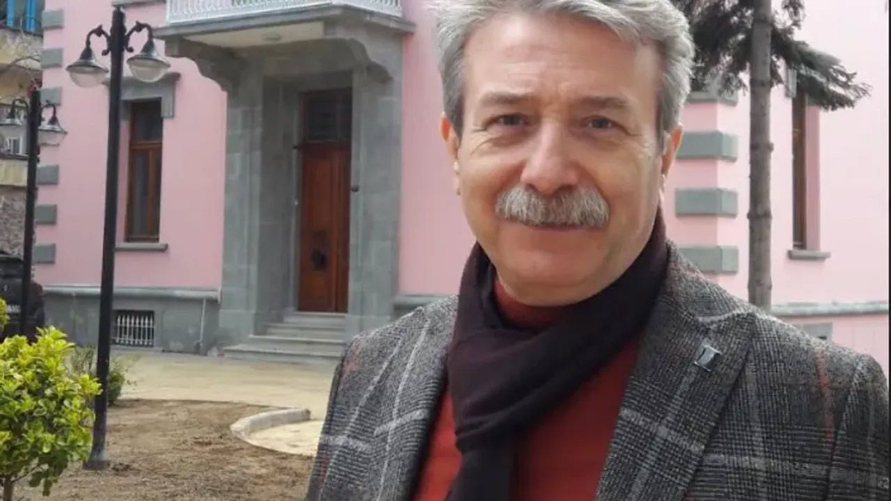 Adnan Tac