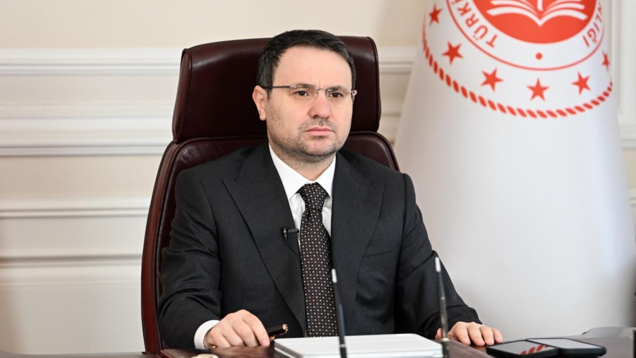 Akin Gurlek 2444510