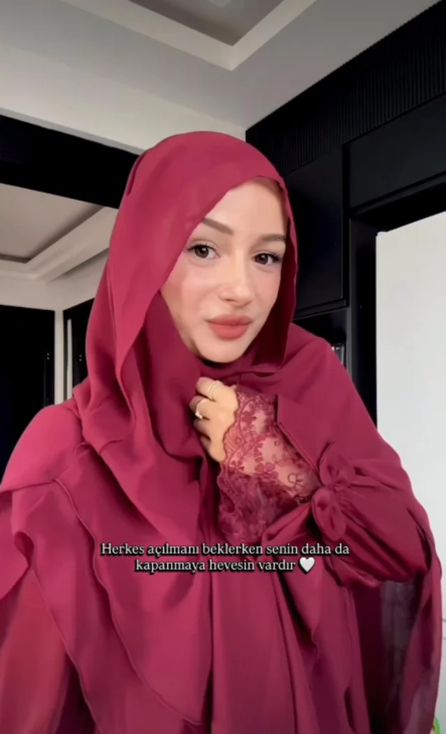 Amin Reis Sessizligini Bozdu H 28653356 7716 1 M