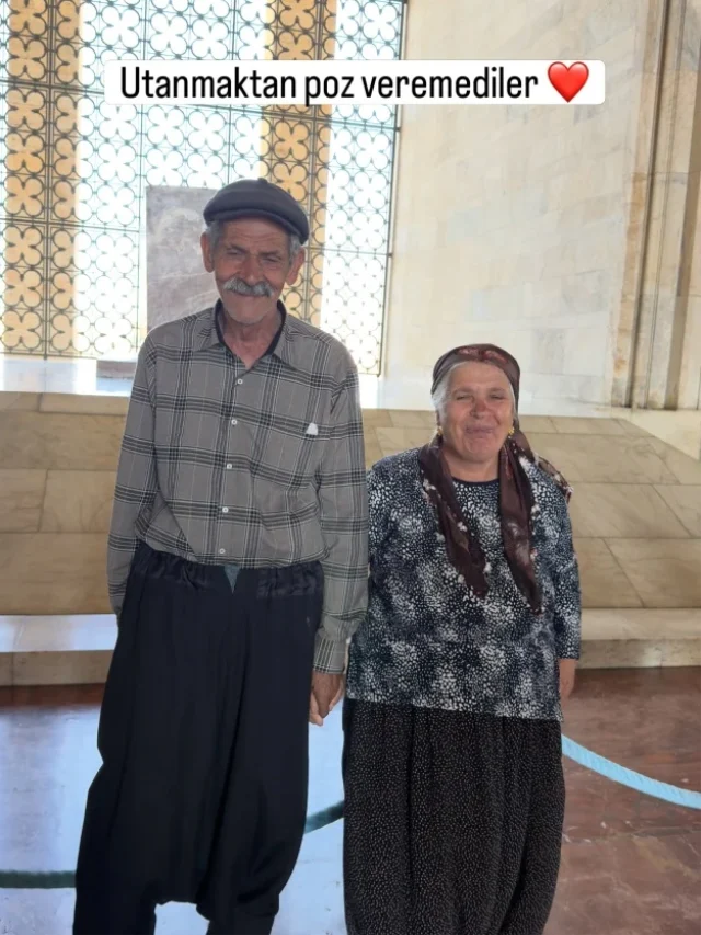 Anitkabir Ziyaretleriyle Gunde 20119473 3504 1 M