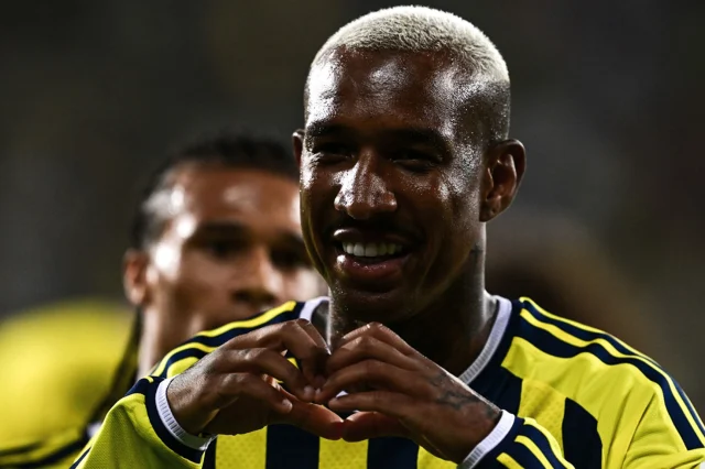 Anlasmaya Varildi Iste Talisca 22750576 4766 1 M