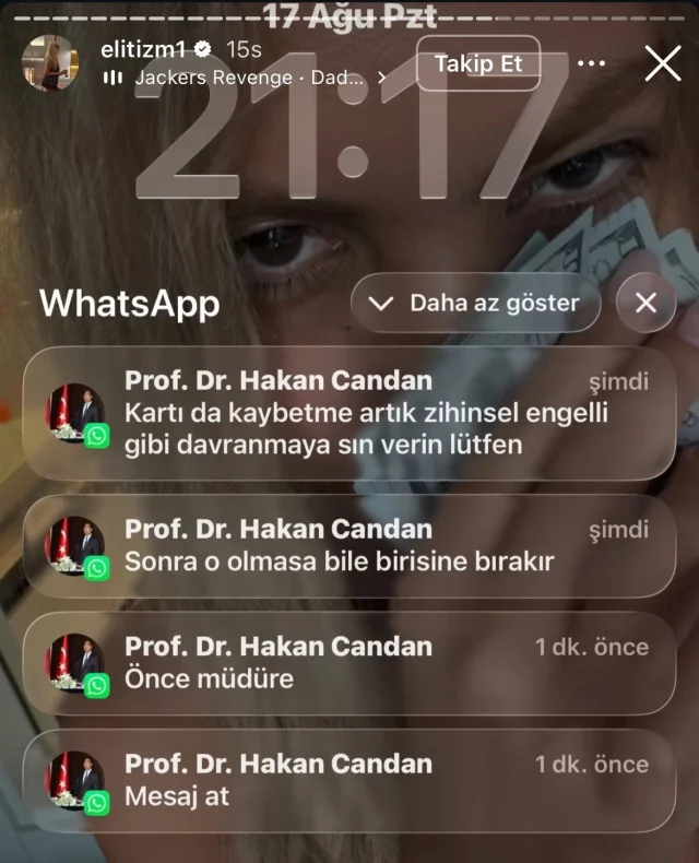 Bahar Candanin Babasindan Olay 06Acd5B28B 5307 1 M