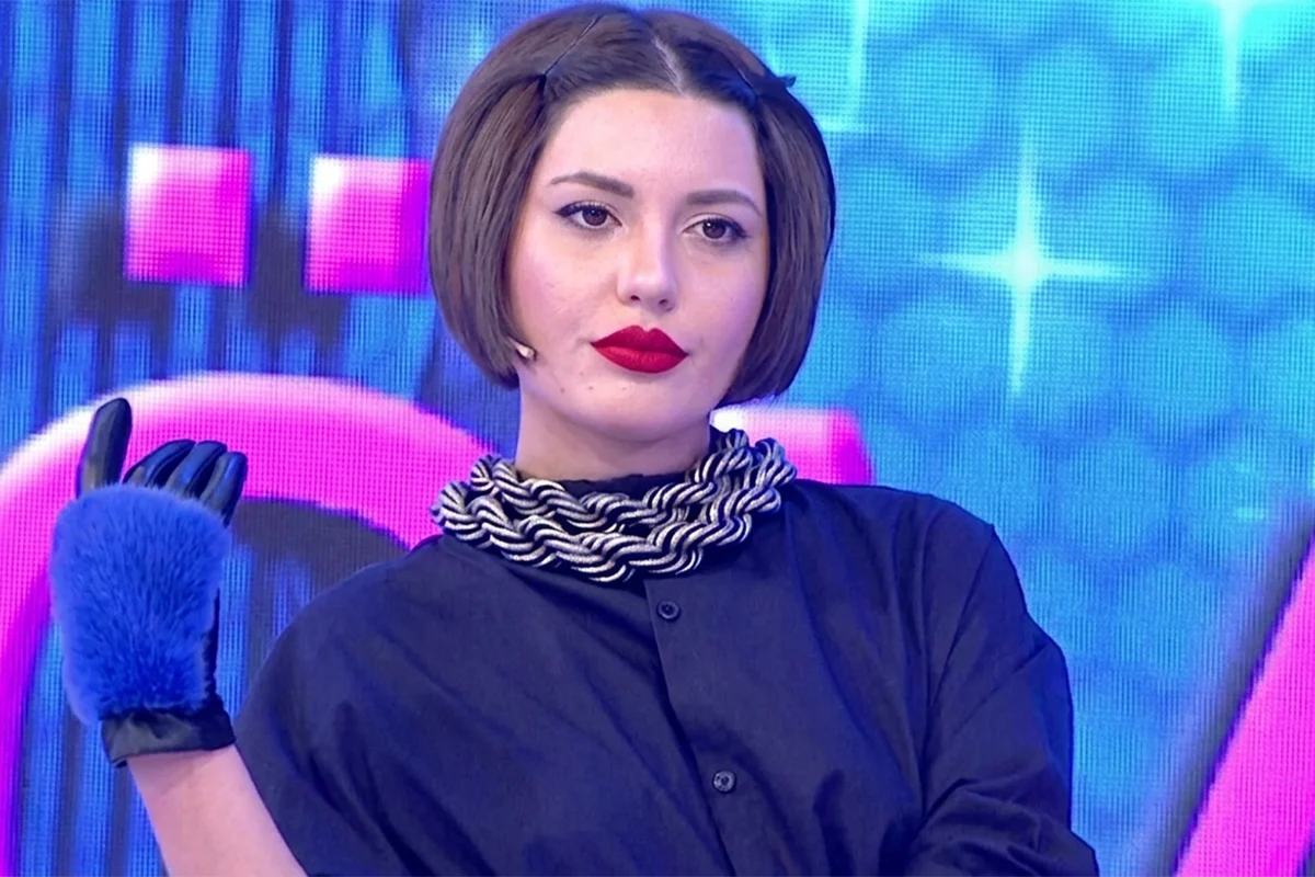 Bahar Candanin Babasindan Olay Sozler Zihinsel 06Acd5B28B Amp