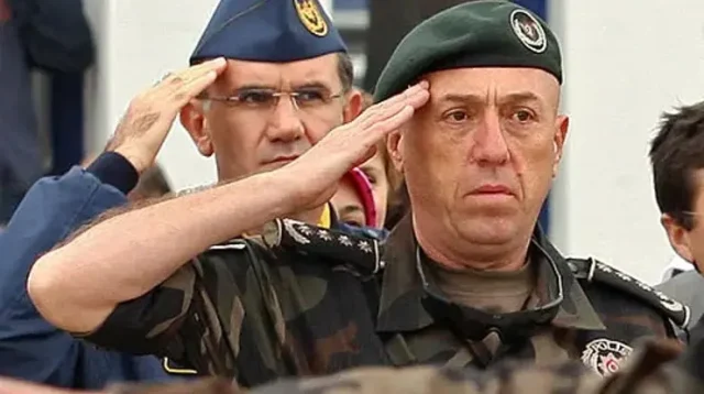 Bakan Gurlek Behcet Oktayin Ai 20122313 1115 1 M
