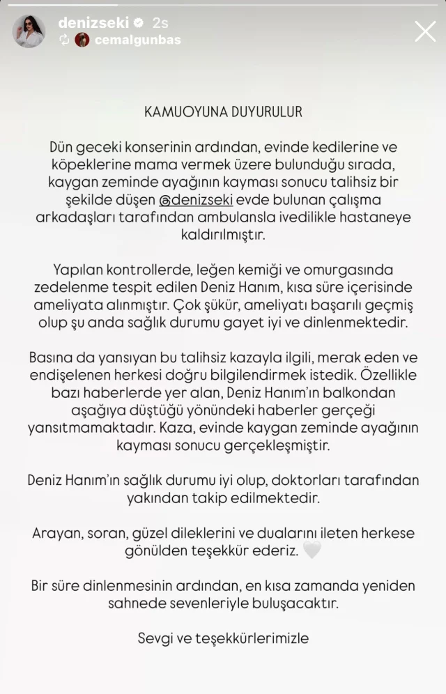 Balkondan Dustu Denmisti Deniz 12510304 7729 1 M