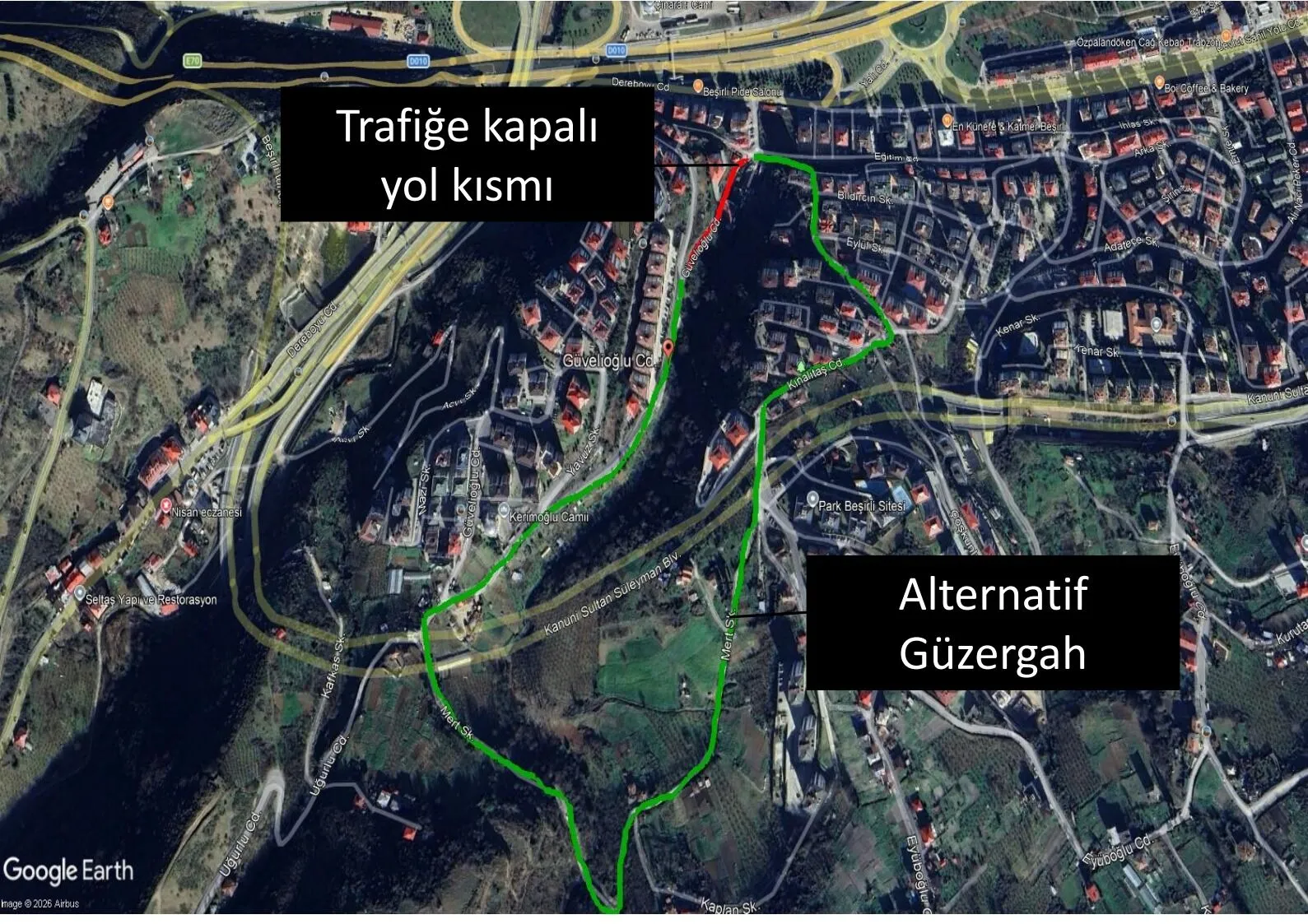 Belediye