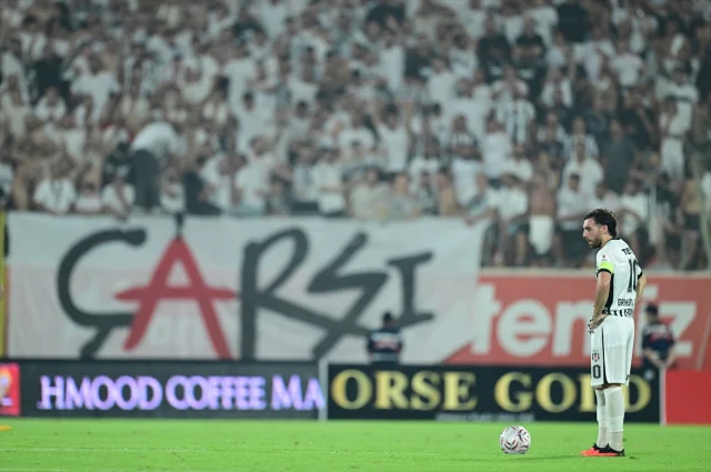 Besiktas Alanyada Kayip 20170255 7612 2 M