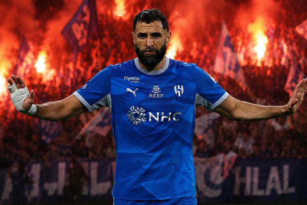 Bu Sene Kiyamet Kopacak Super Lig Devinden Dce0Bcb6Cf Amp