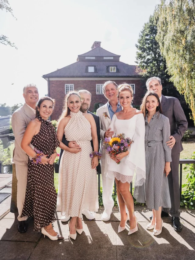 Ceyda Duvenci Evlendi Iste Sur 20187778 3806 2 M