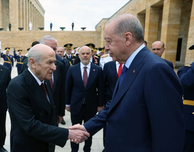 Cumhurbaskani Erdogan Ve Devle 20189485 5540 1 M