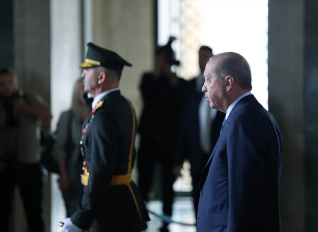 Cumhurbaskani Erdogan Ve Devle 20189485 8774 1 M