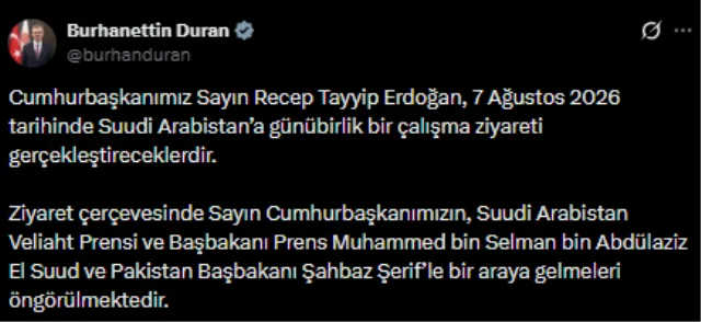 Cumhurbaskani Erdogan Yarin Su 20124200 7342 1 M