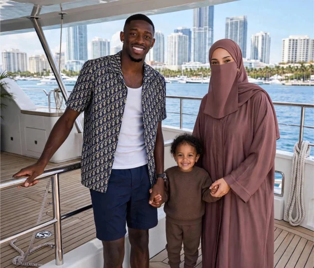 Dembele Gozlerden Uzak Tuttugu 63A8E8E2D9 2997 1 M