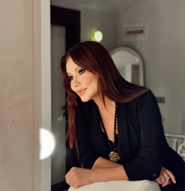 Deniz Sekinin Saglik Durumu Ha 20135956 5167 1 M