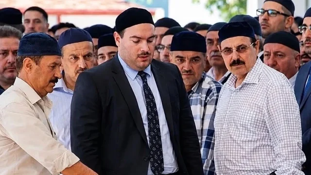 Denizolgunun Mezari Yarin Acil 20156029 4209 1 M