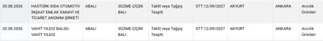E Ticaret Sitelerinde Kapis Ka 70210361 4978 1 M