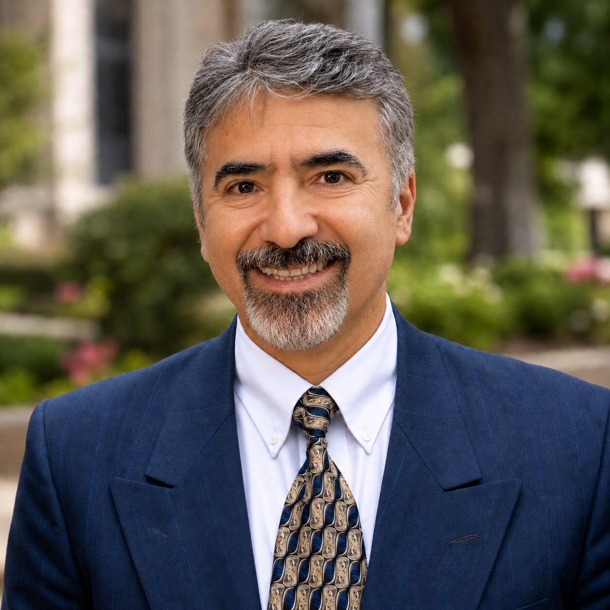 Ferat ŞAHİN