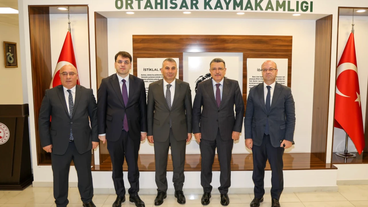 Ekran Resmi 2026 08 04 125252