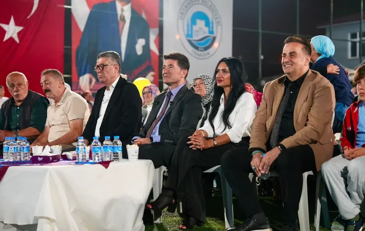 Ekran Resmi 2026 08 05 120430