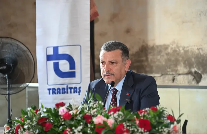 Ekran Resmi 2026 08 05 155336