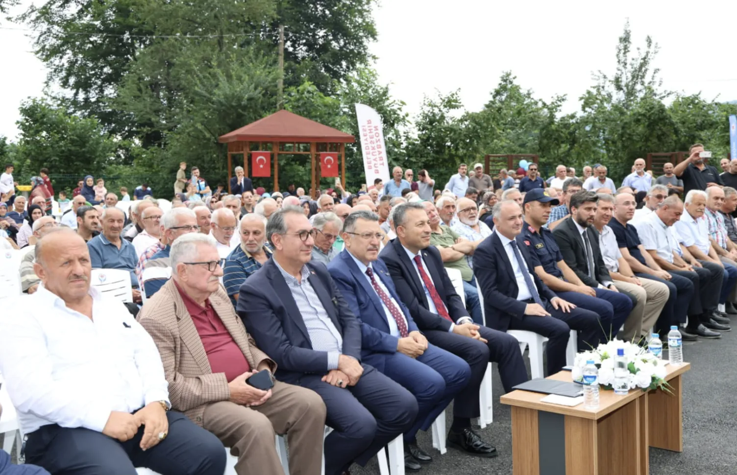 Ekran Resmi 2026 08 07 161841