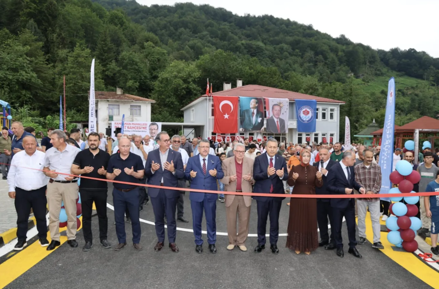 Ekran Resmi 2026 08 07 161858