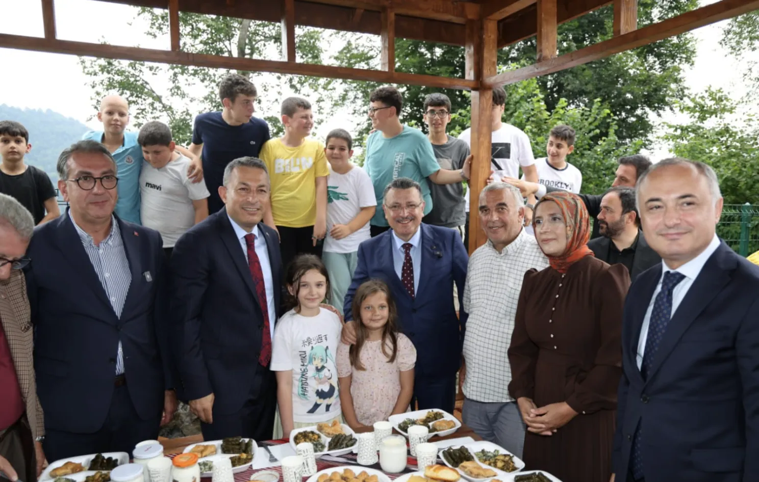 Ekran Resmi 2026 08 07 161902