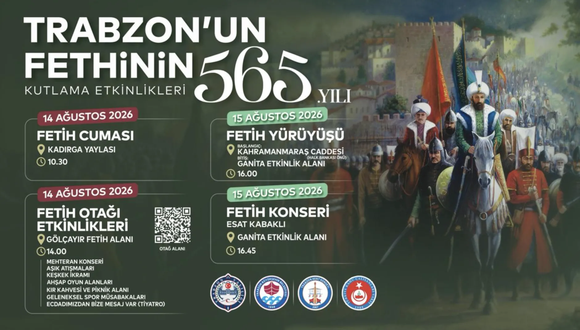 Ekran Resmi 2026 08 13 172405