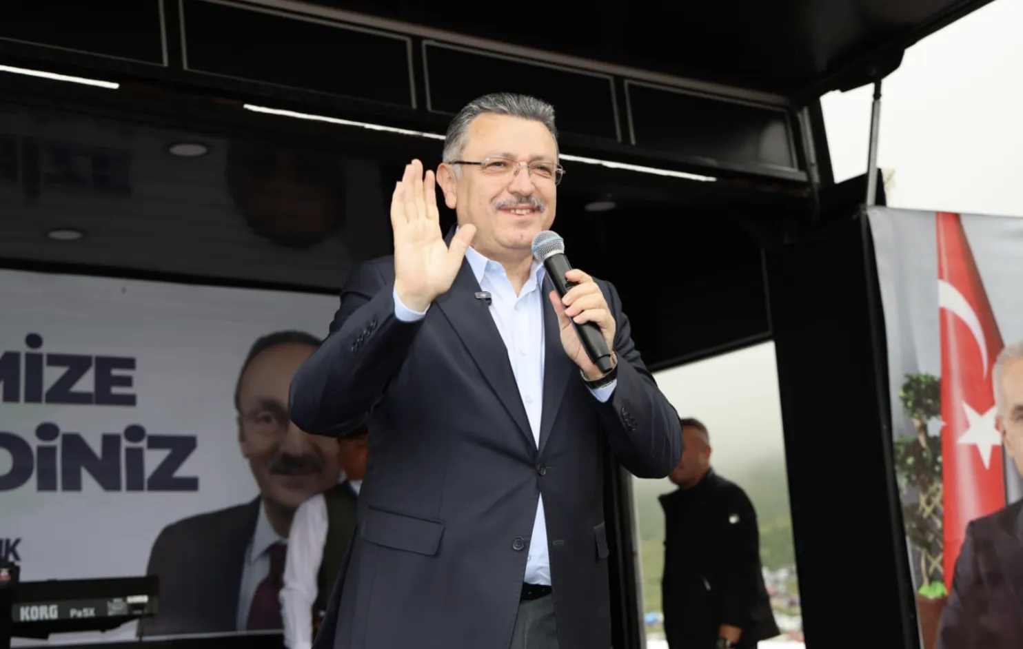 Ekran Resmi 2026 08 16 141146