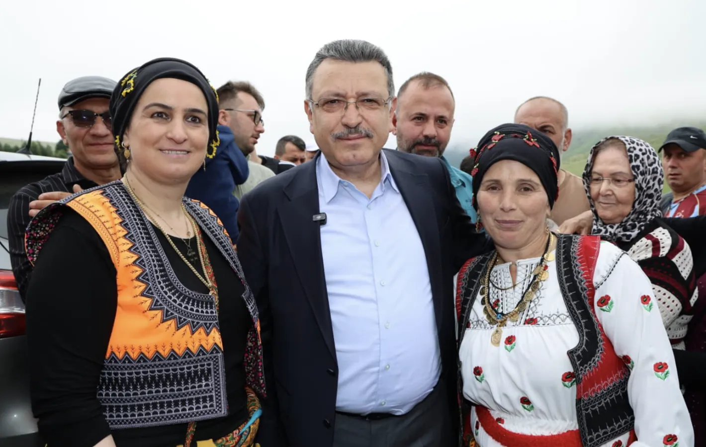 Ekran Resmi 2026 08 16 141201