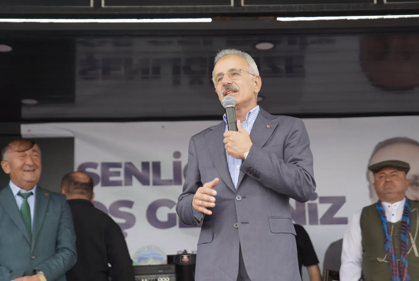 Ekran Resmi 2026 08 16 141210