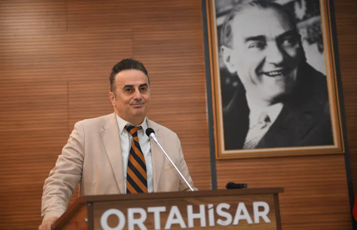 Ekran Resmi 2026 08 18 162449