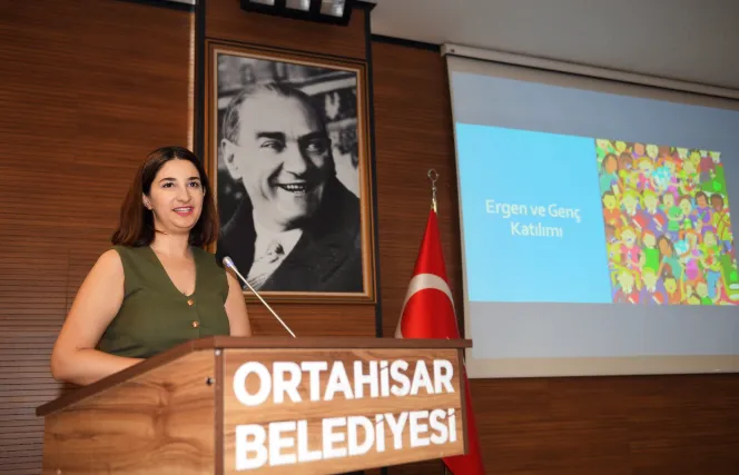 Ekran Resmi 2026 08 18 162455