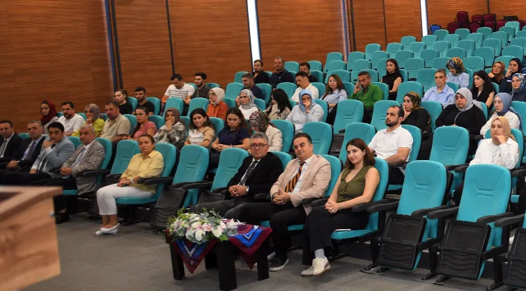 Ekran Resmi 2026 08 18 162512