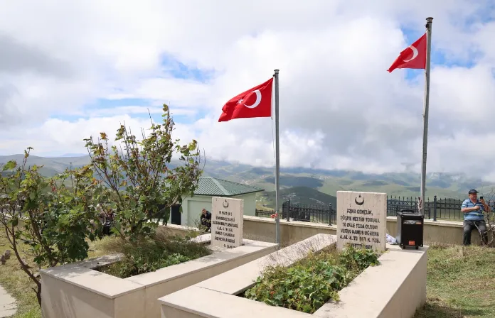 Ekran Resmi 2026 08 20 154317