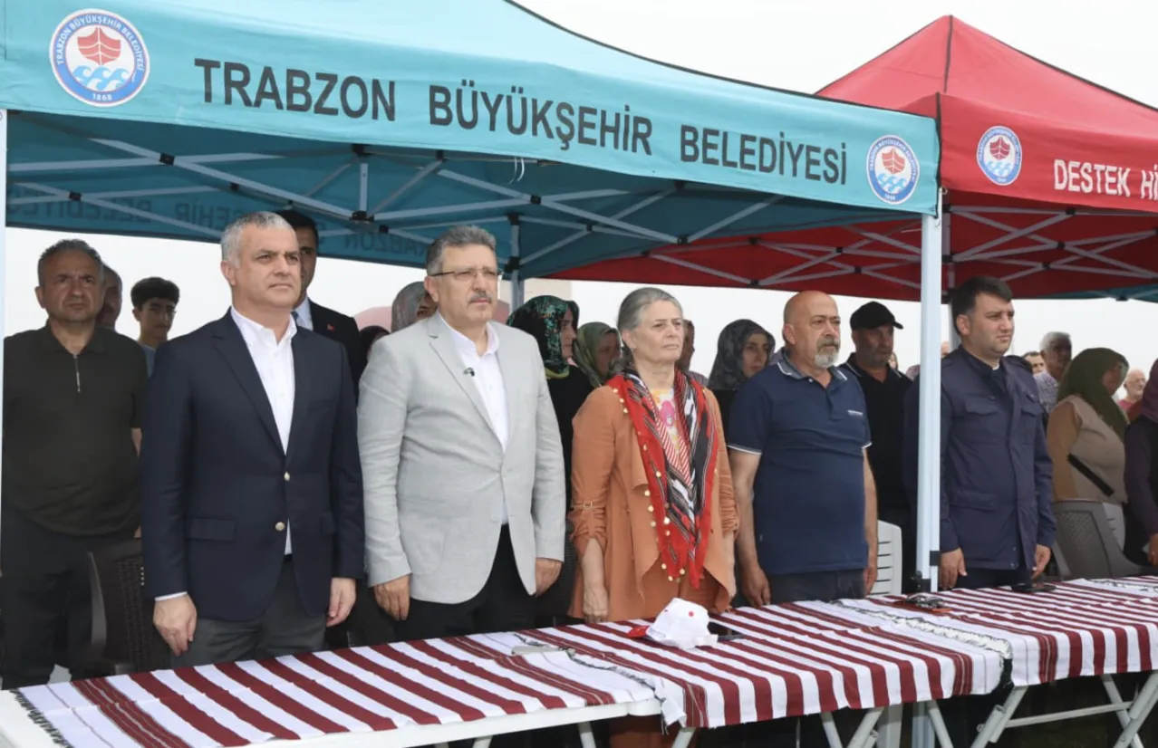 Ekran Resmi 2026 08 23 131730