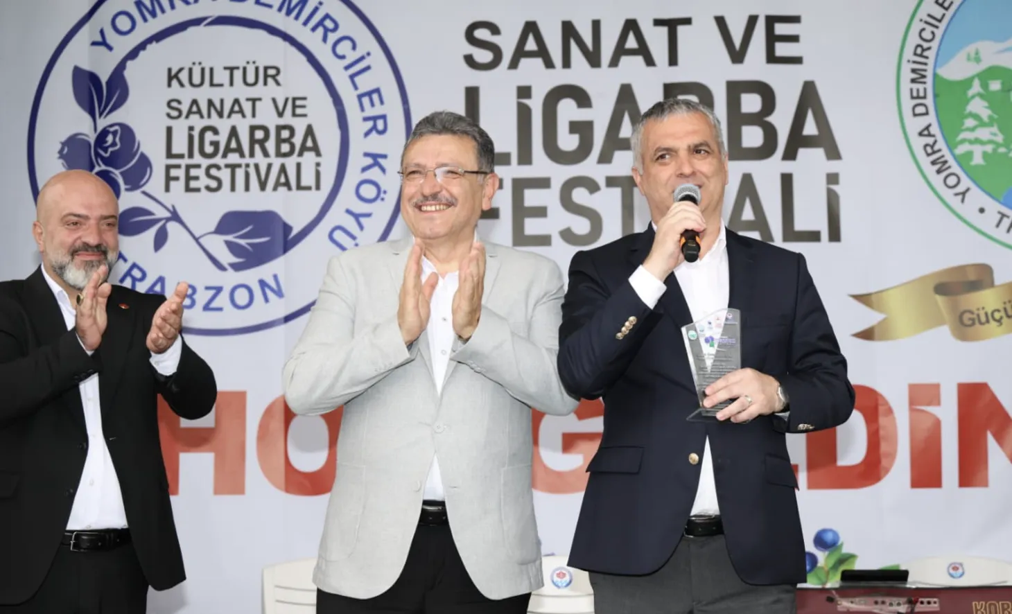 Ekran Resmi 2026 08 23 131800