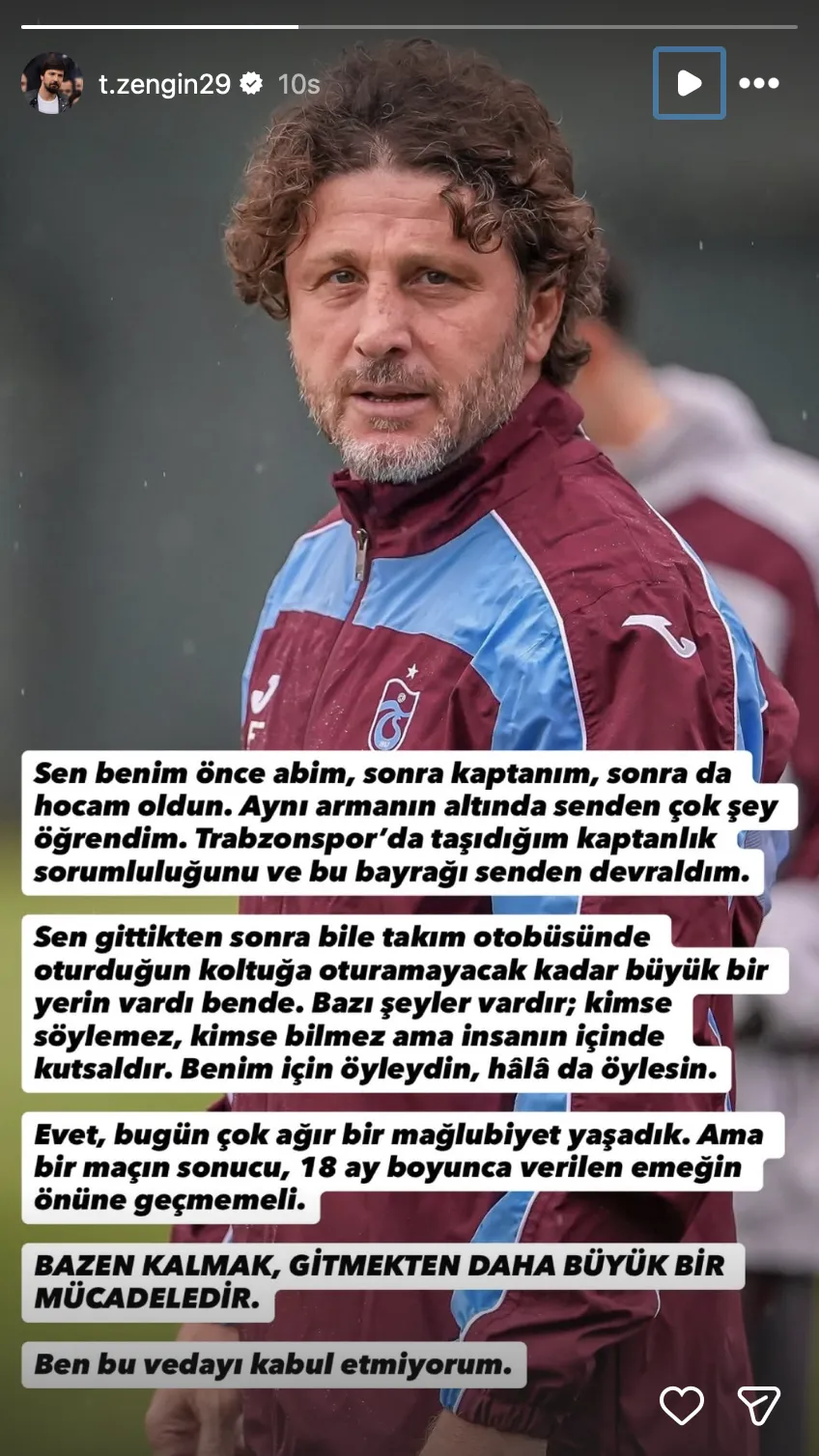Ekran Resmi 2026 08 28 121010